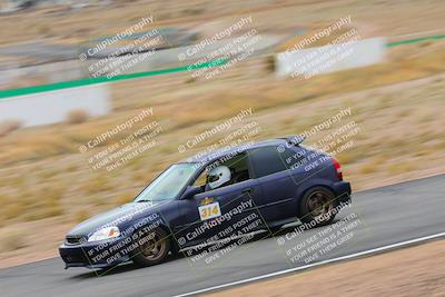 media/Jan-15-2022-Touge2Track (Sat) [[c356f1827c]]/Group 4/Session 2 Turn 6/